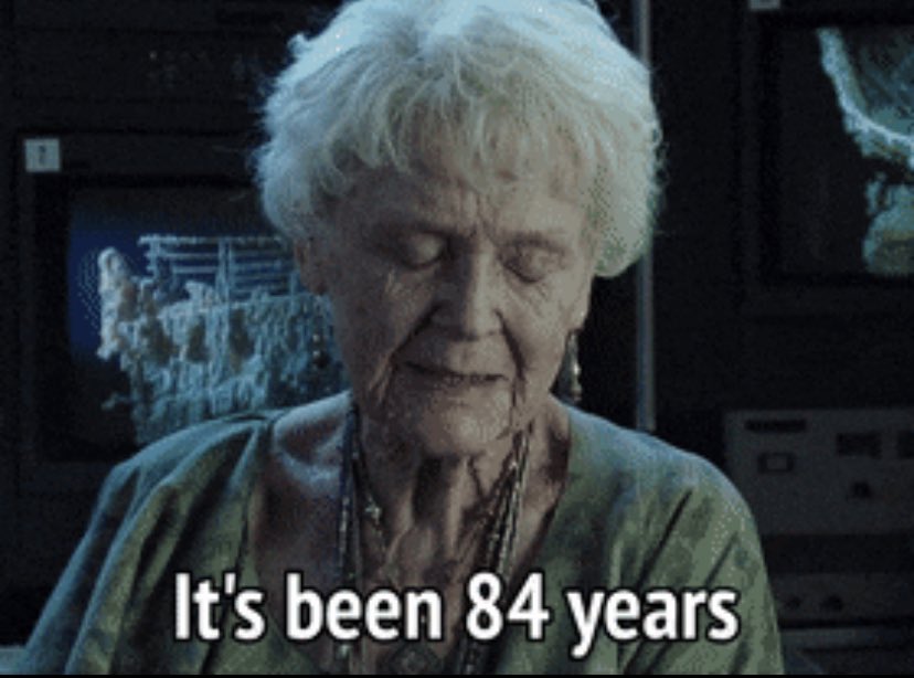 malindamarkland's tweet photo. All of us, collectively, waiting for #LoveIsBlindLIVE: https://t.co/e7FyazUgfr