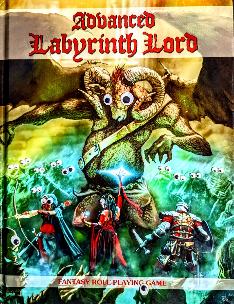 DysonLogos's tweet photo. with apologies to Dan Proctor.
#GooglyRPG https://t.co/Wdis9qRAEJ