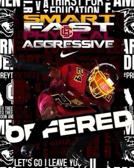 Kenny Jackson tweet media