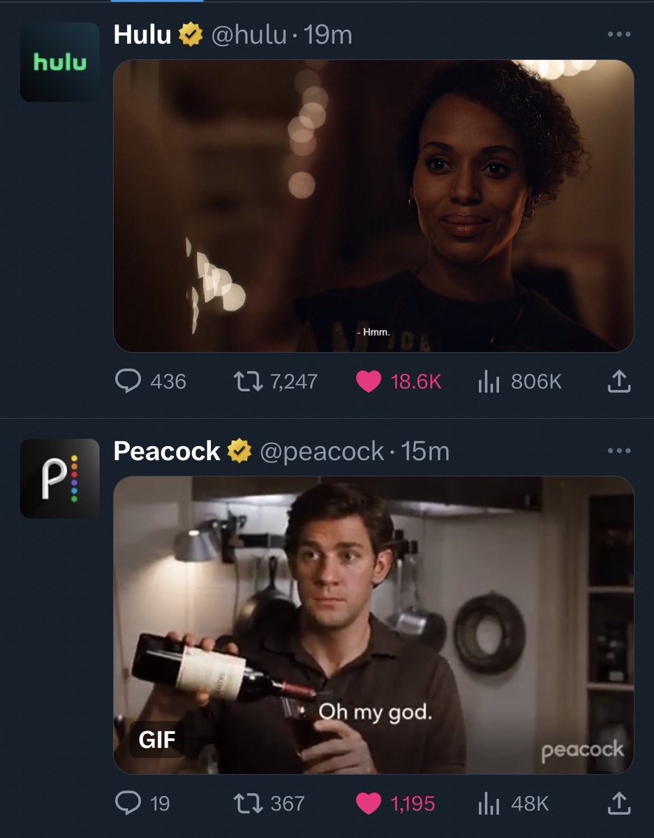 𝐦𝐨𝐫𝐠𝐚𝐧 tweet media