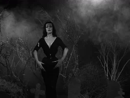 CoffeeAndClass1's tweet photo. @JimsRetroEmp Plan 9 From Outer Space https://t.co/TSw3BfexmE
