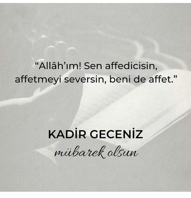 Bilgi Özkara (@bilgiozkara) on Twitter photo 