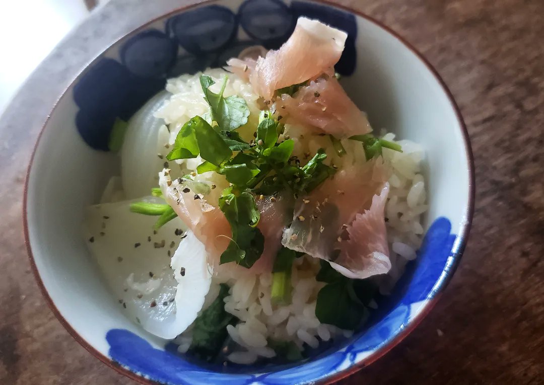 ボルサリーノ関 on Twitter 