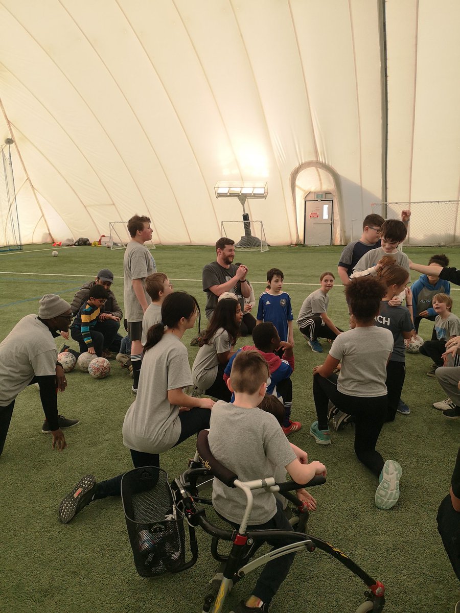 Timothy Jansen tweet media