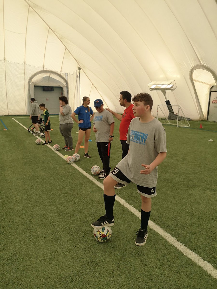 Timothy Jansen tweet media