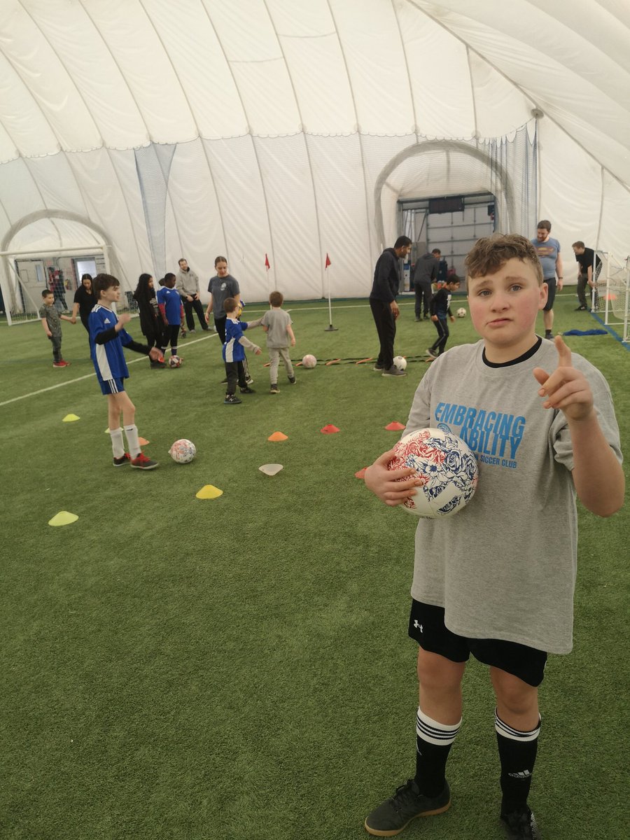 Timothy Jansen tweet media