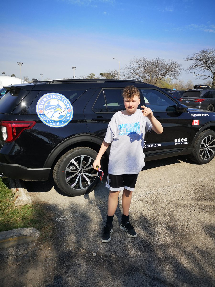 Timothy Jansen tweet media