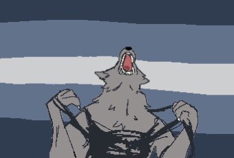 buttonsey_'s tweet image. #comingout .. pls be supportive 

#bornalpha #cisalpha #alphaisinmyblood #wolflgbtq
@Bread6351119519 @BoiledEggzzz @fuckinmywife