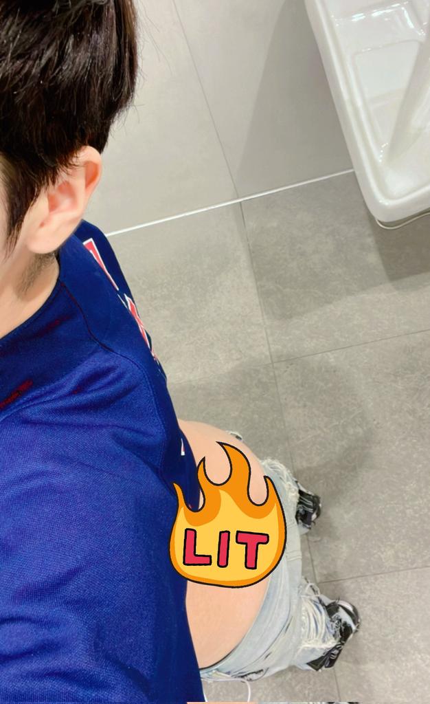 مين زبه قايم الان يبي امصله 🔥🔥