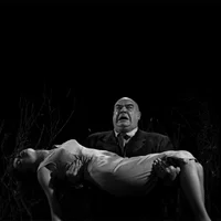 CoffeeAndClass1's tweet photo. @JimsRetroEmp Plan 9 From Outer Space https://t.co/TSw3BfexmE