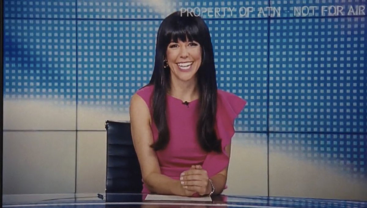 Losing my mind over the fact that Netflix tweeted “See ya in 15!” And then ghosted us all #loveisblind