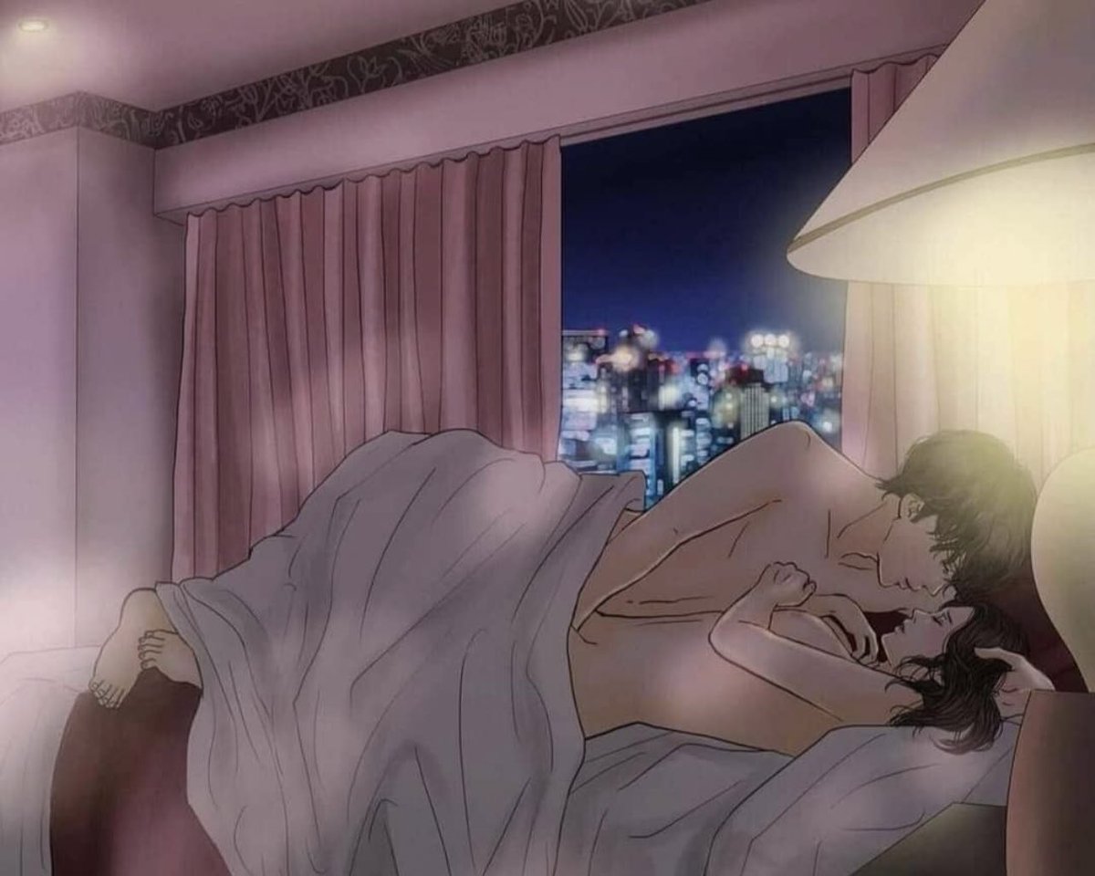 ♡︎ clingy couples ♡︎ (@cliingy) on Twitter photo 