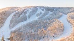 FVennePROF's tweet photo. @duwflo1313 Félicitations Florence 🎿
@duwflo1313 

Meilleure monitrice de ski 2023 au @CampFortune #AllMountain #Outaouais #FRA2D https://t.co/NJ32ad3BpS