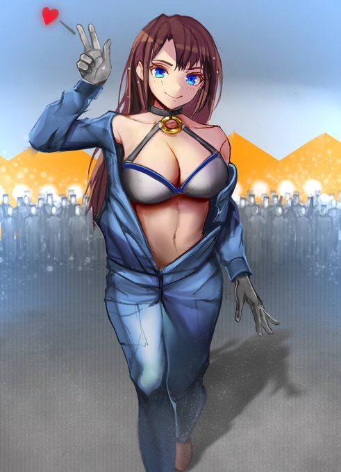 おはようございます! 