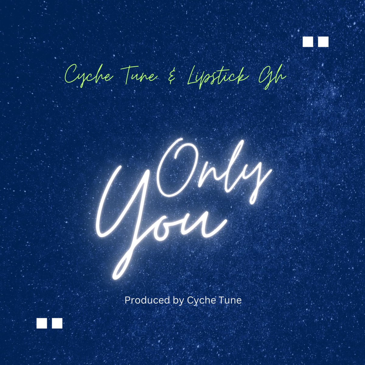 CycheTune's tweet photo. https://t.co/Hix9vNYENF https://t.co/kNWVldwMLd
