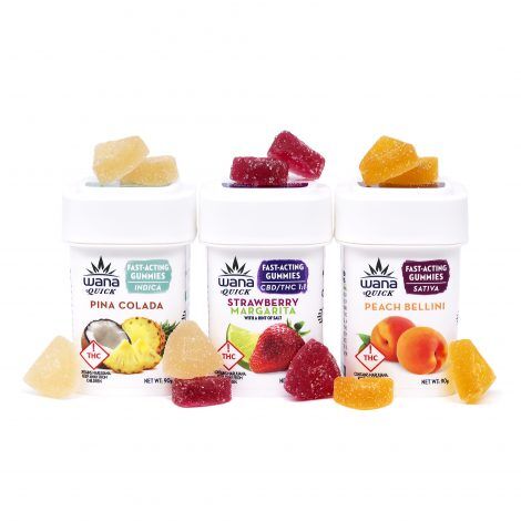 ThreeWellsUS's tweet photo. Whether we use cannabis products for recreation, to address wellness needs, or some combination of the two, we’re finding that cannabis fits into our lives in a way that perhaps we hadn’t considered before https://t.co/KUX8kjALyl #livewell https://t.co/kN09ZAFqOw