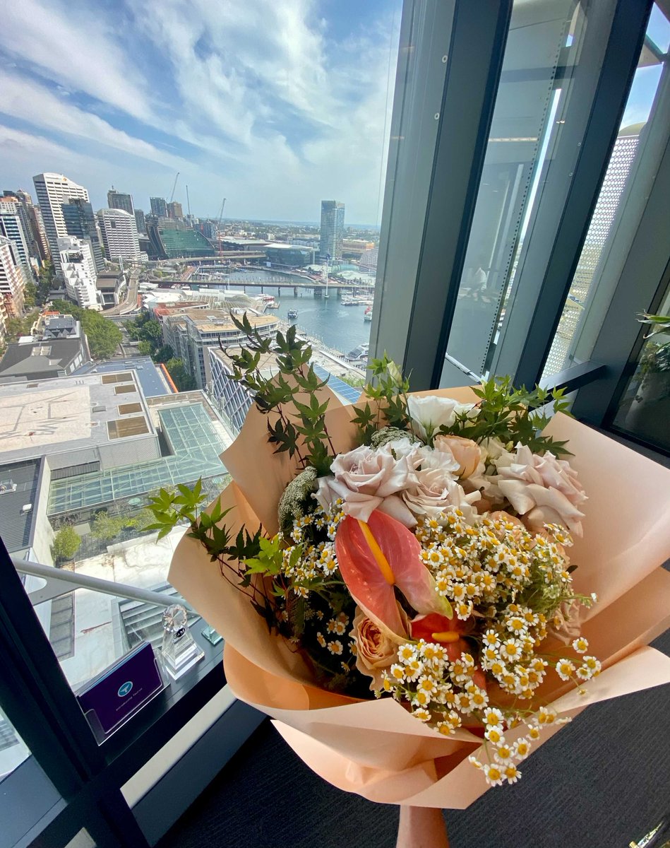 Taurus Marketing tweet media