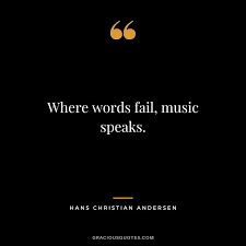 Naturaliss's tweet photo. The world is definitely failing and music will forever speak. #music https://t.co/uMc9tBIO92