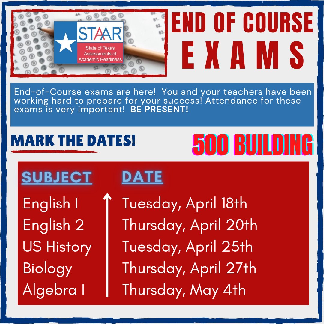 Ysleta HS tweet media