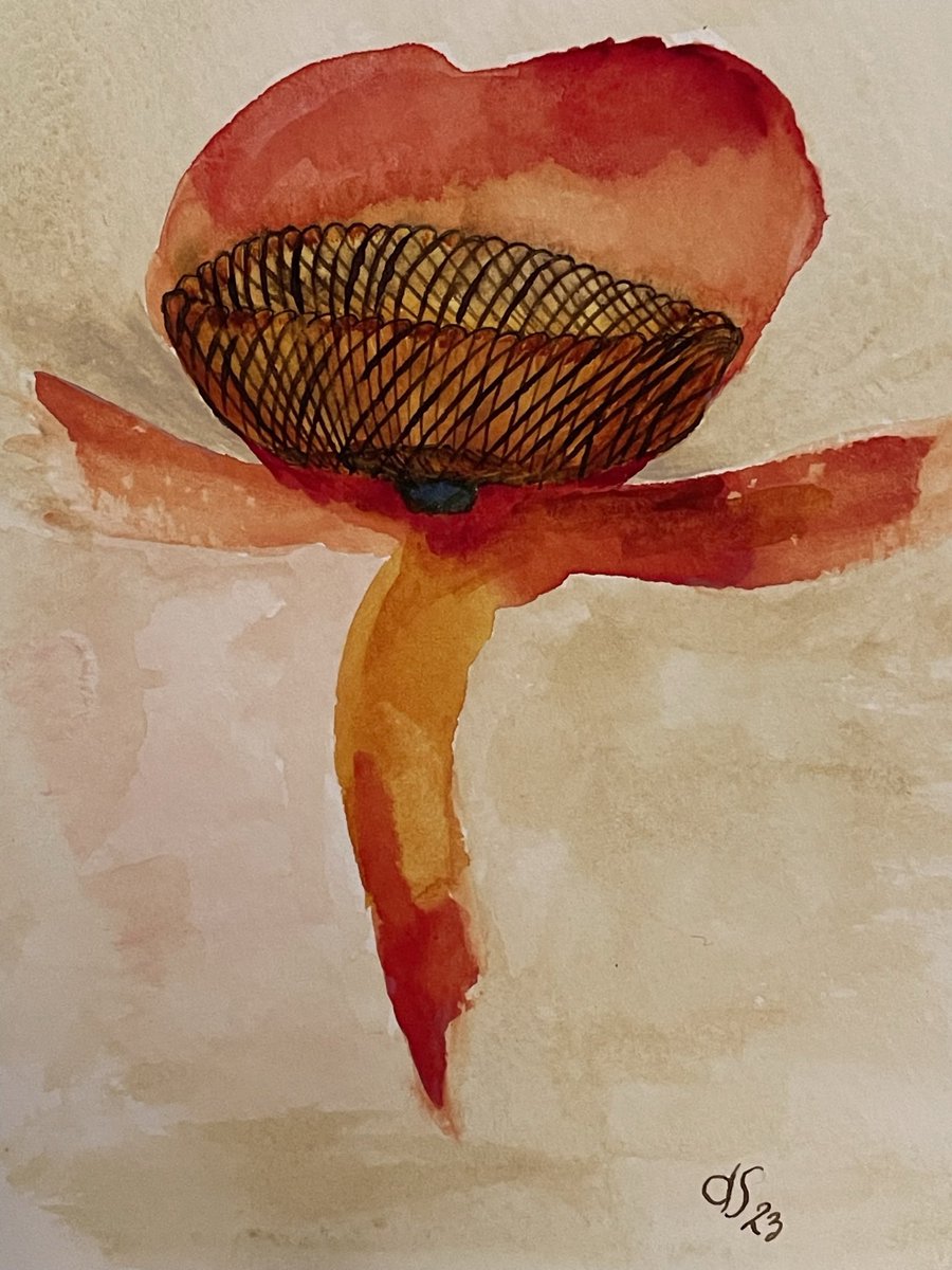 #birthdaycard <a href="/IncCerus/">Cerus Endovascular</a>