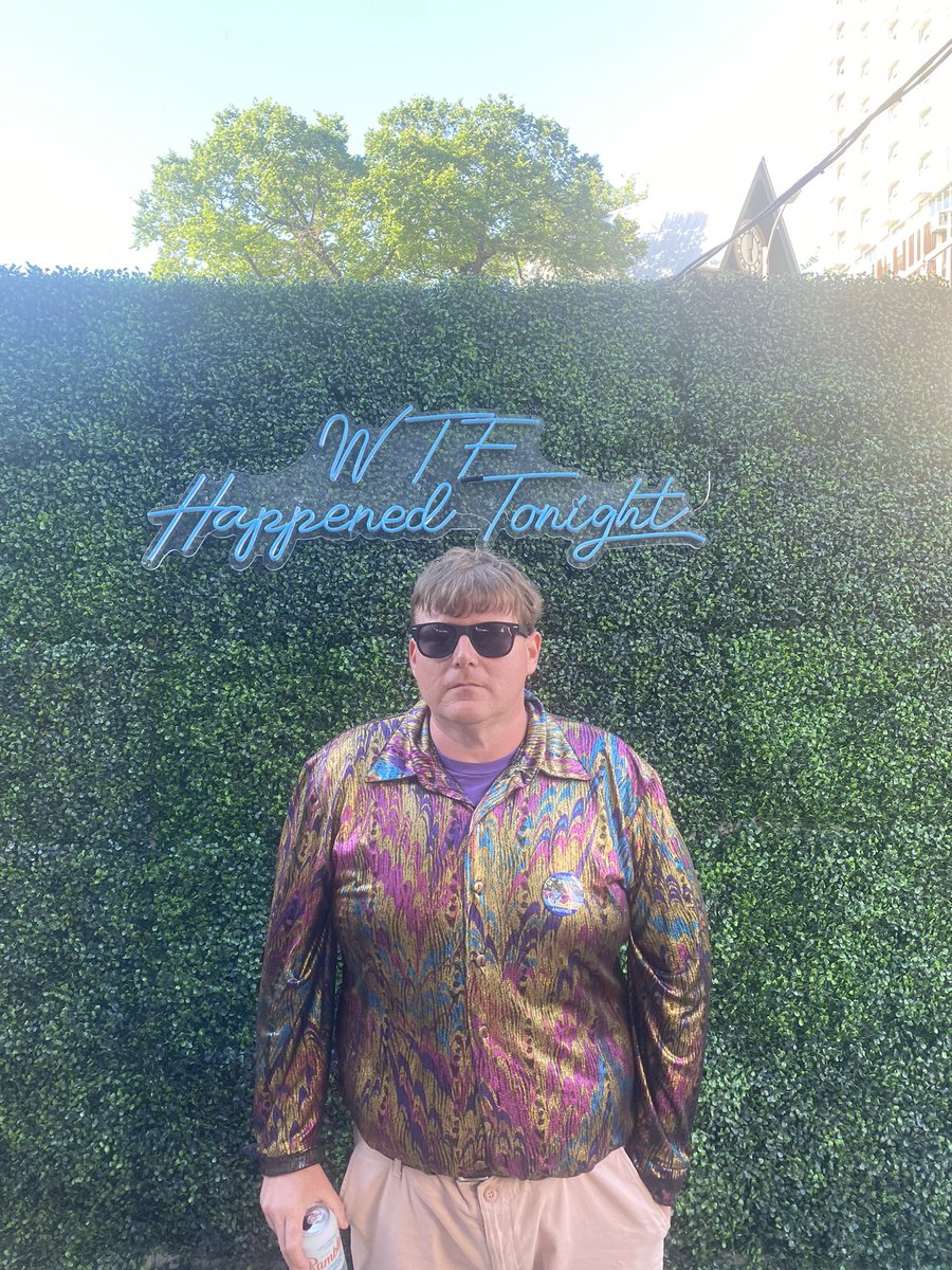 Mintzy on Twitter "12 Hours til wake_up_mintzy returns!"