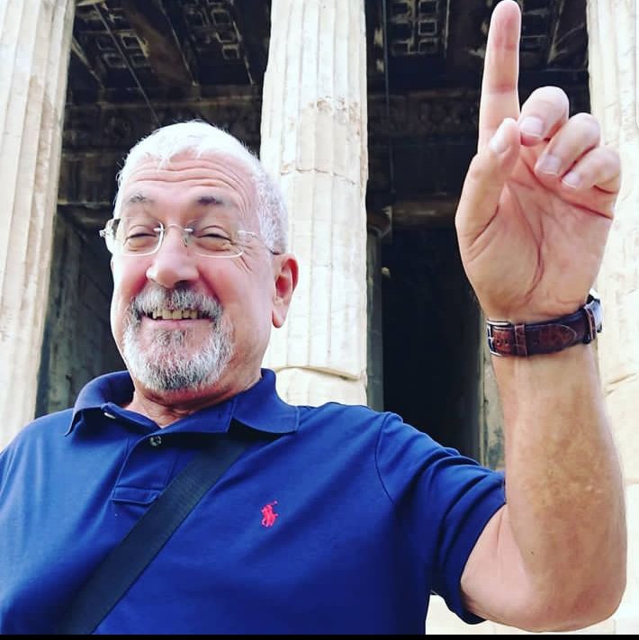 Lewisallen1v's tweet image. I&apos;m the only last man standing in my family so help me God.