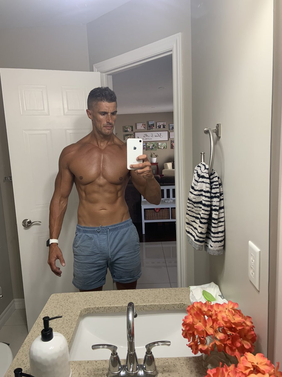 Josepha Justin tweet media