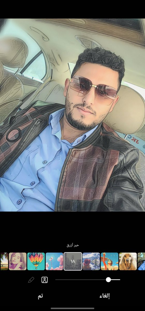 من أجمل أنواع الرزق : أن يضع الله لك قبولاً في قلب من يراك "اللهم اجعلنا منهم يا ارحم الراحمين