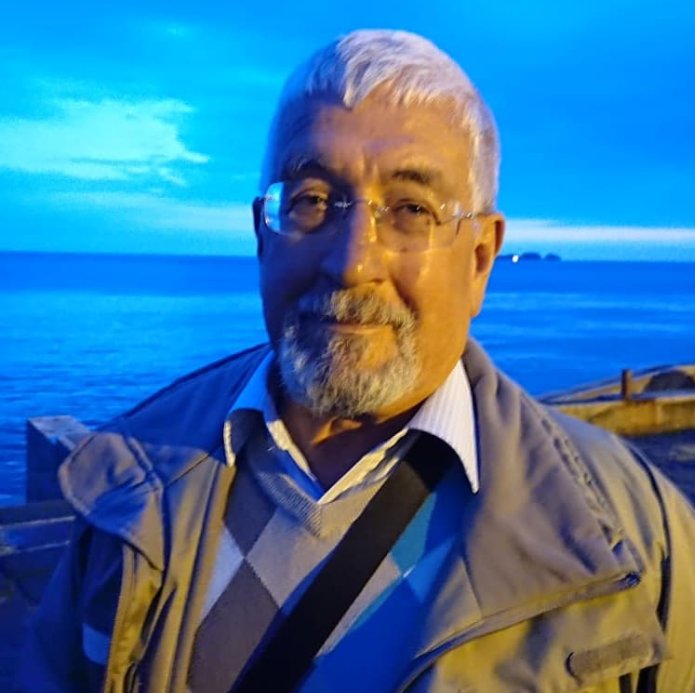 Lewisallen1v's tweet image. No Risk No Success