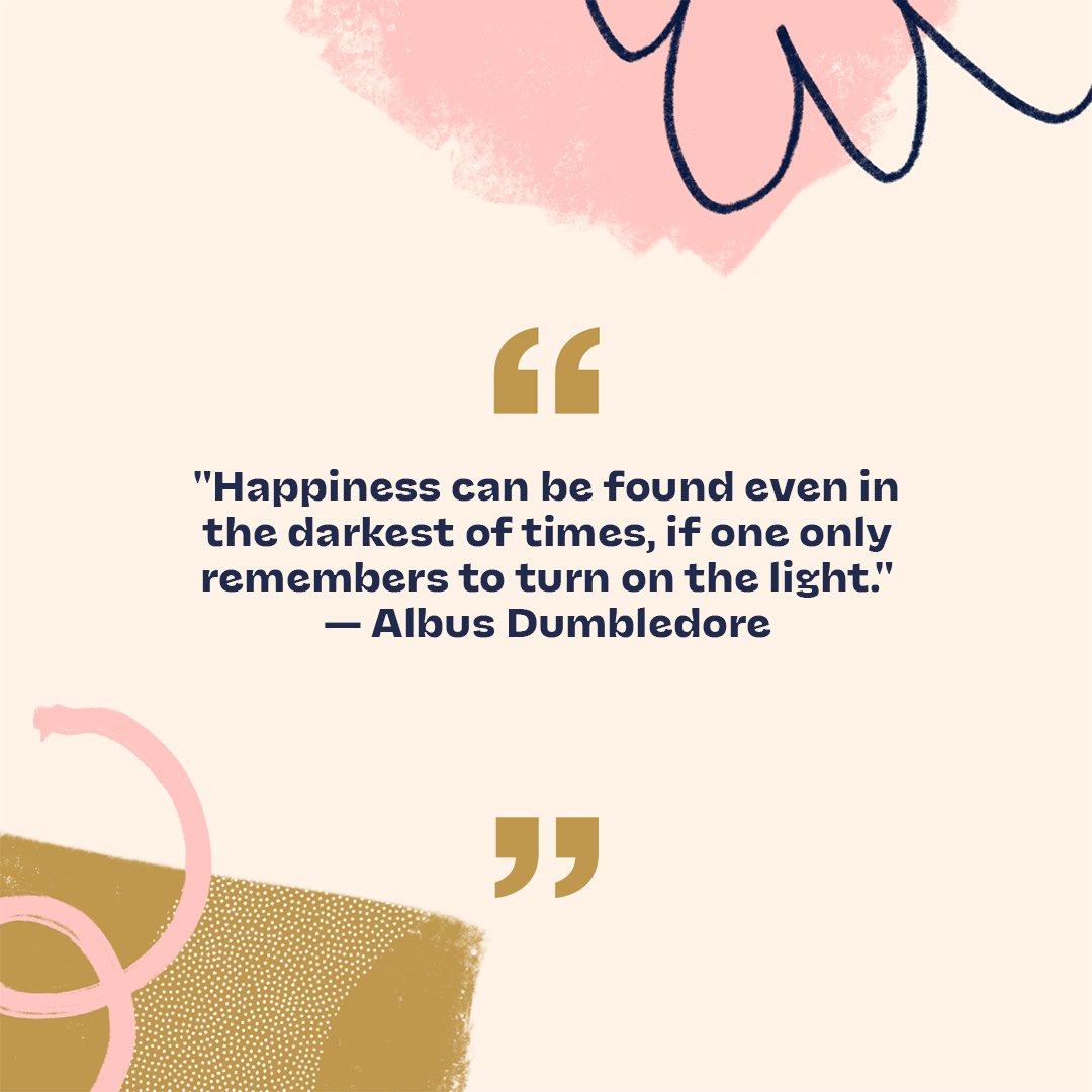 Taking care of your mental health means finding light in the darkest moments. Remember to prioritize self-care and seek support when needed. 💡 #MentalHealthMatters #TurnOnTheLight #FindHappiness