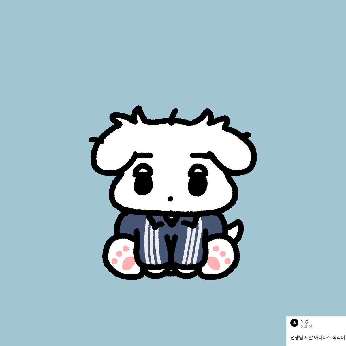 galgyo's tweet photo. https://t.co/IHfbJbNIlP