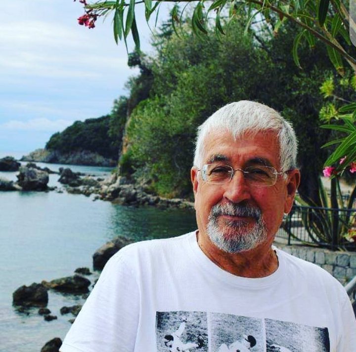 Lewisallen1v's tweet image. Life is a process