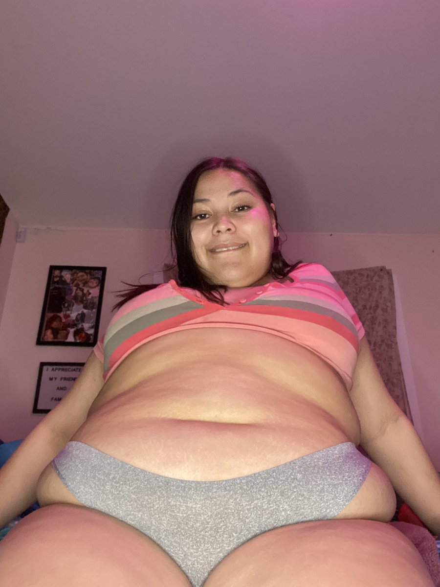 adawg_78's tweet photo. Just made some new hot solo content 😈 I didn’t even know I could get that creamy https://t.co/rkjksFjVtw
