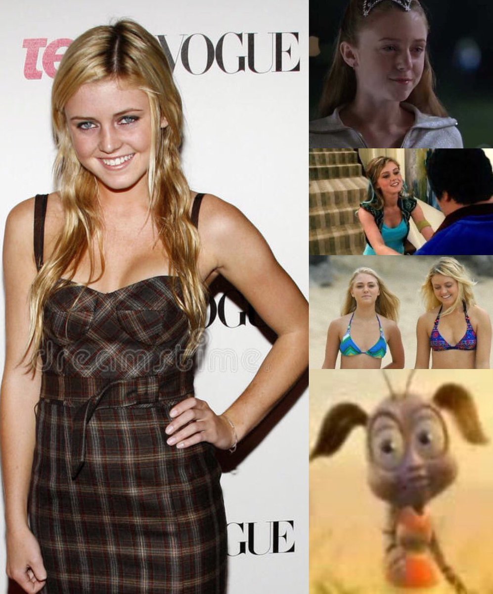 Happy 33rd Birthday to Jack Nicholson's daughter, Lorraine Nicholson! The  actress who played Princess Lorraine in The Princess Diaries 2: Royal  Engagement, Samantha (14 years old) in Click (2006), Alana in Soul, image size:997x1200