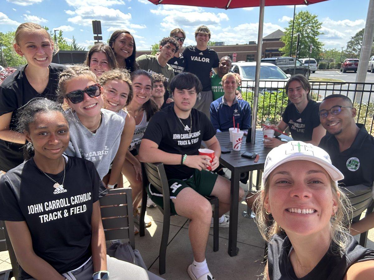 Angela Melazzo tweet media