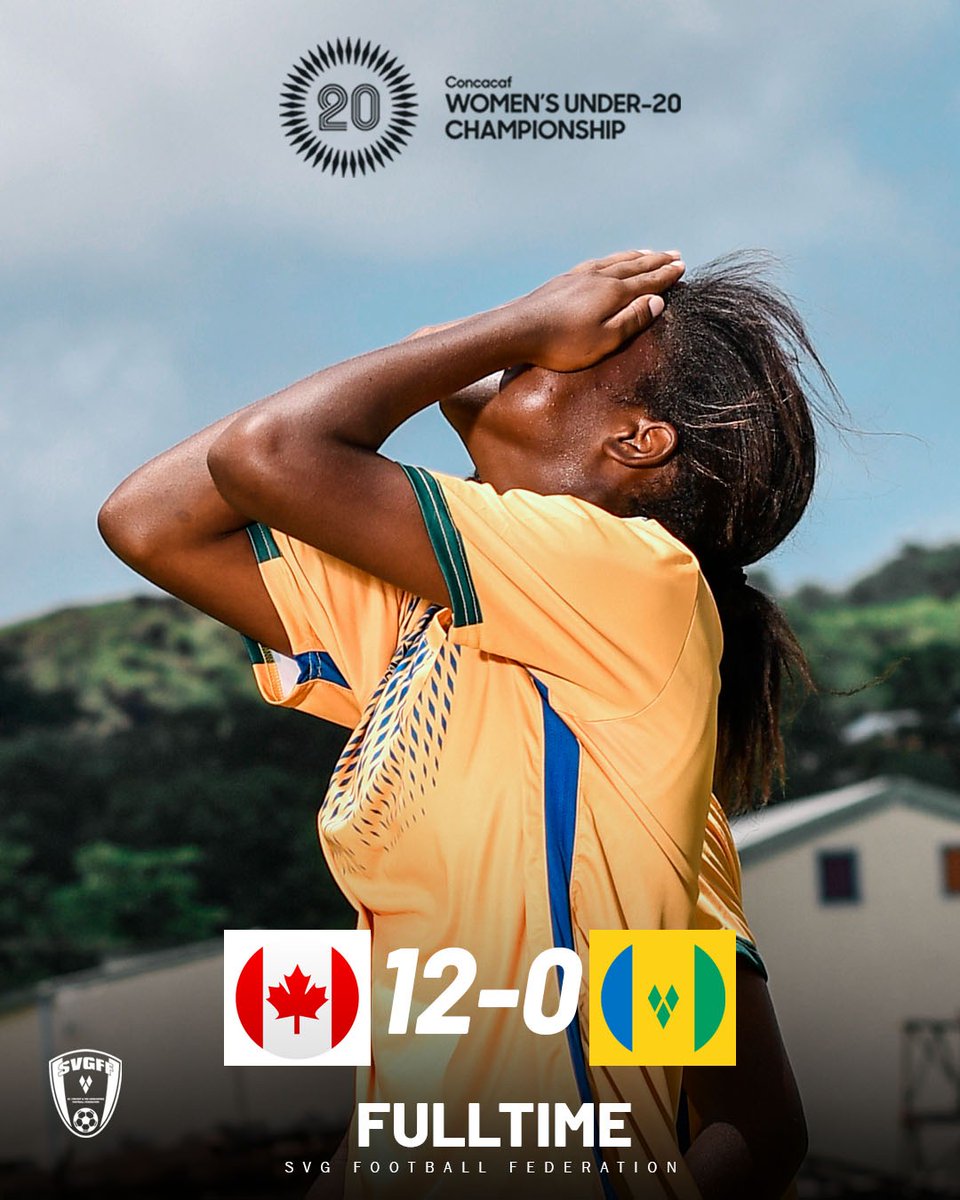 SVG FOOTBALL tweet media