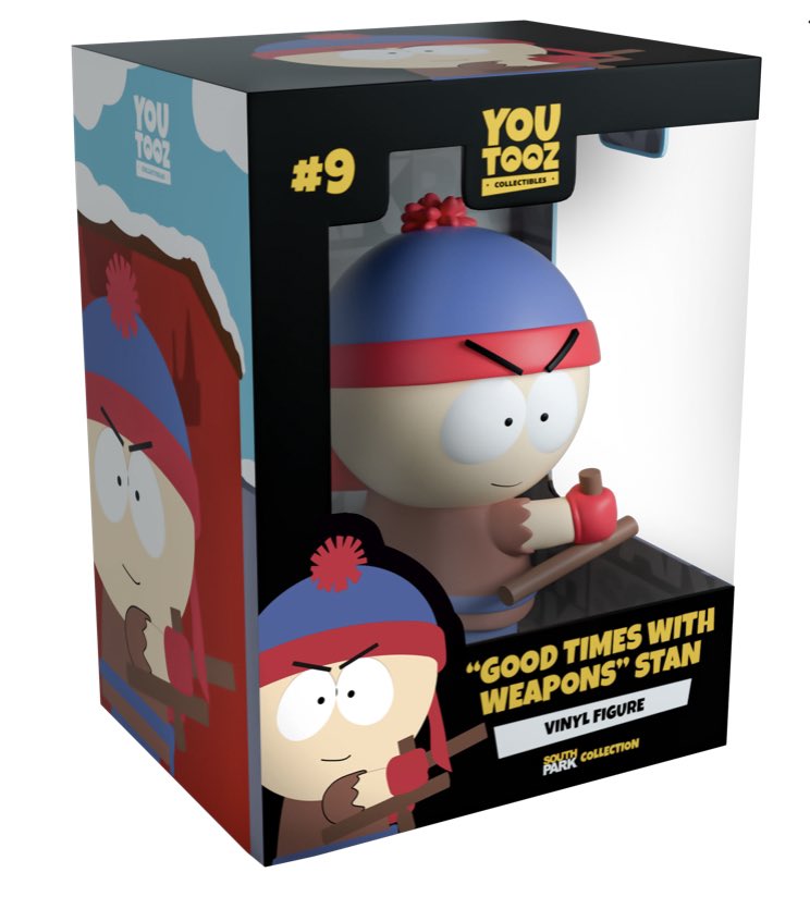 quackclyde's tweet image. CALLING MOOTS!!
i’m doing a little giveaway 
too enter just rtwt and comment and i’ll add u too a spin wheel , the winner gets to pick from the below choices (i just got my allowance and i’m feeling generous)