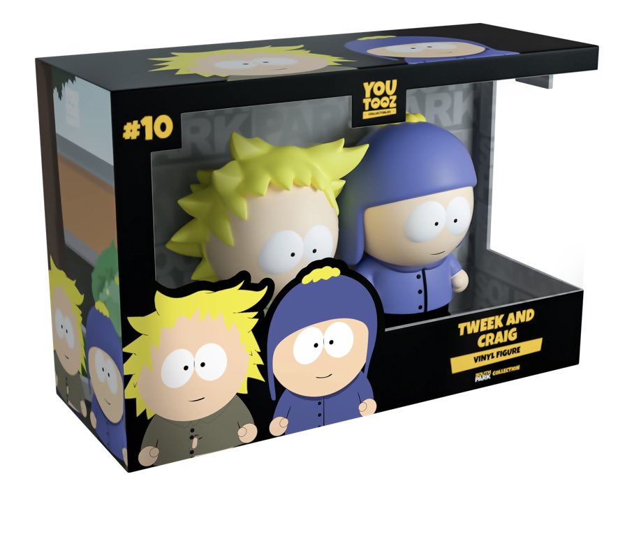 quackclyde's tweet image. CALLING MOOTS!!
i’m doing a little giveaway 
too enter just rtwt and comment and i’ll add u too a spin wheel , the winner gets to pick from the below choices (i just got my allowance and i’m feeling generous)