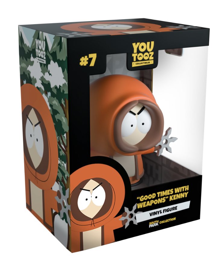 quackclyde's tweet image. CALLING MOOTS!!
i’m doing a little giveaway 
too enter just rtwt and comment and i’ll add u too a spin wheel , the winner gets to pick from the below choices (i just got my allowance and i’m feeling generous)