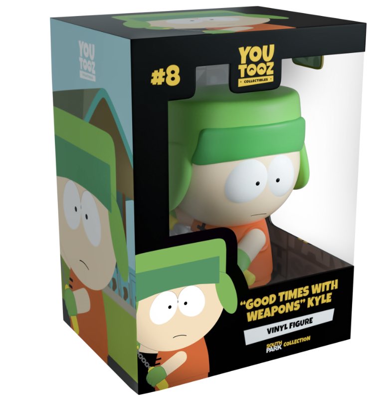 quackclyde's tweet image. CALLING MOOTS!!
i’m doing a little giveaway 
too enter just rtwt and comment and i’ll add u too a spin wheel , the winner gets to pick from the below choices (i just got my allowance and i’m feeling generous)