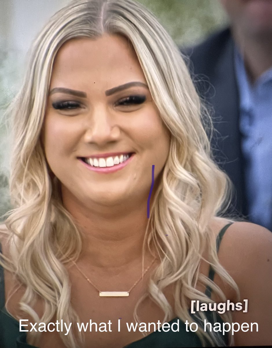 Christopher Lavinio tweet media