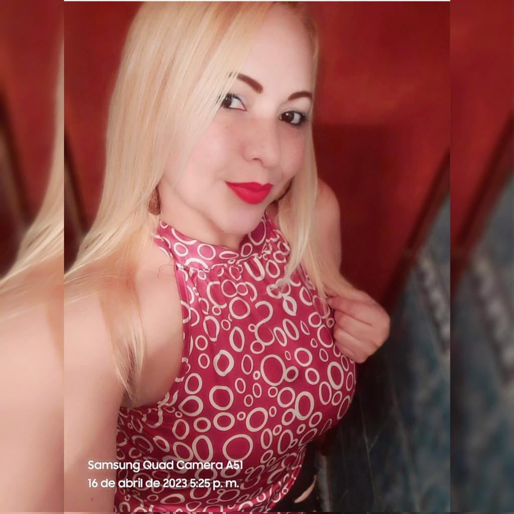 #NuevaFotoDePerfil