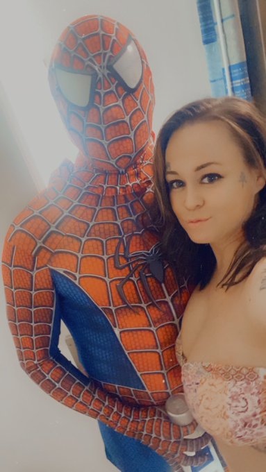 So fucking excited I&rsquo;m back at it! New BTTFA video just posted. https://t.co/GuJGLgAhl8 https://t.co