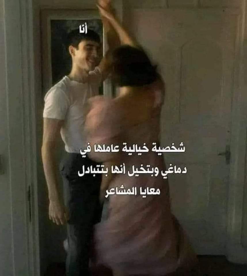 eslamay23's tweet image. 