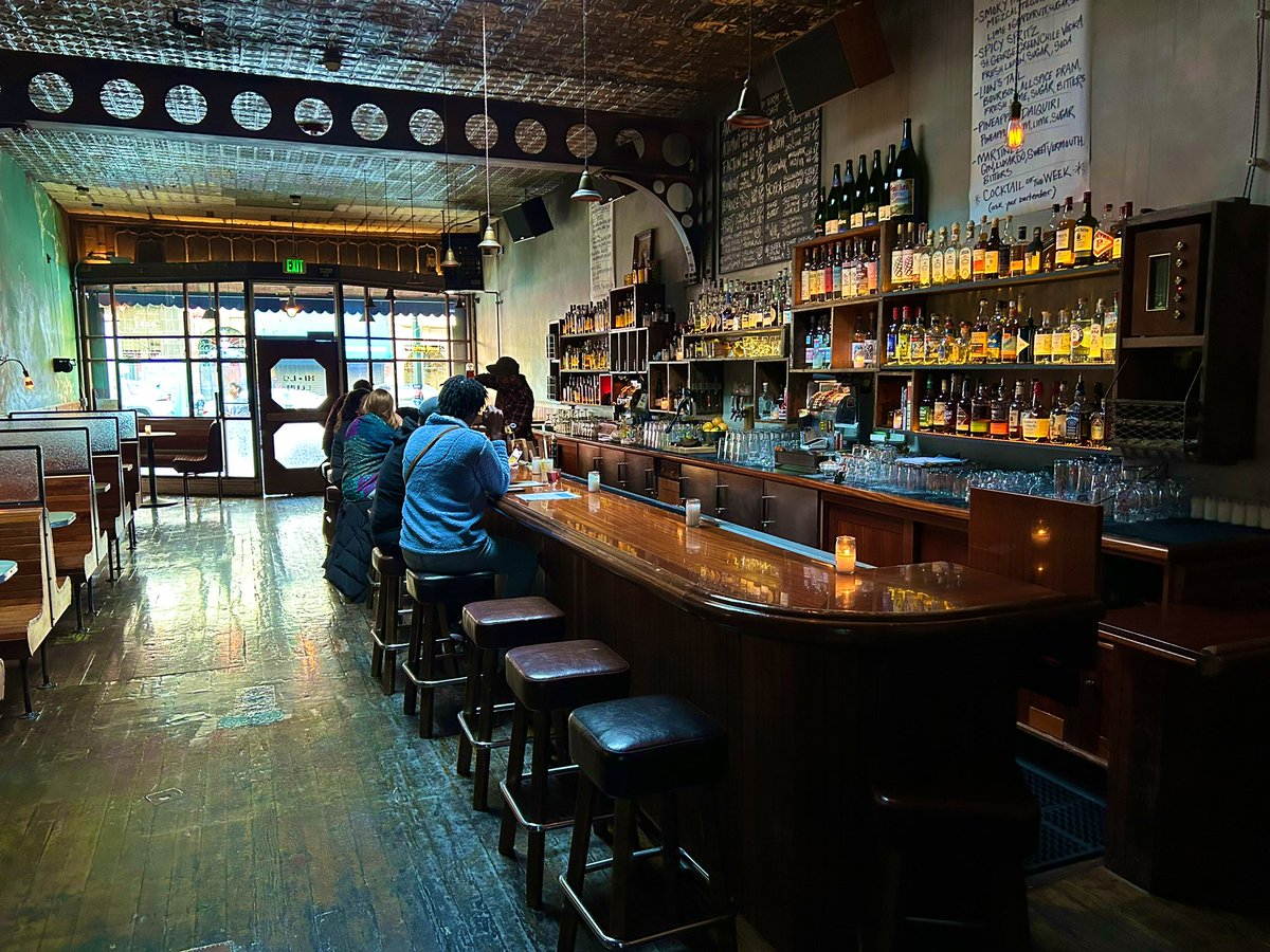 you are very thirsty, and need to get down to <a href="/hilosf/">Hi-Lo Club</a>.