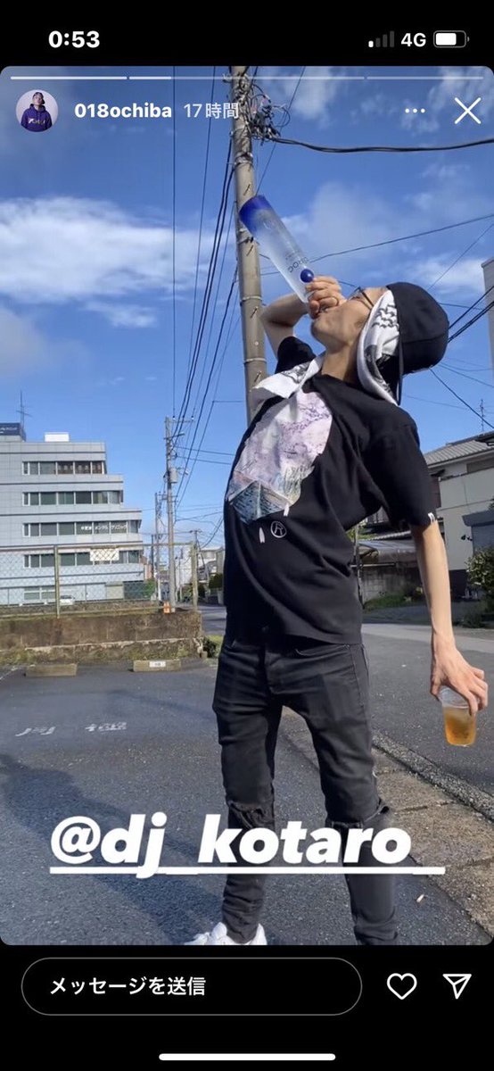 dj_kotaro_'s tweet photo. https://t.co/8g7KbNBk62