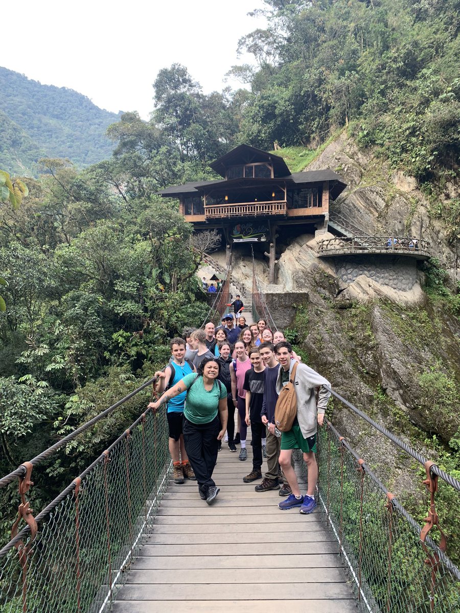 WorldExplorers2's tweet photo. So hard to pick my top four photos from today! #weareworldexplorers #mursdinspires #explorica https://t.co/yafBwPdi4c