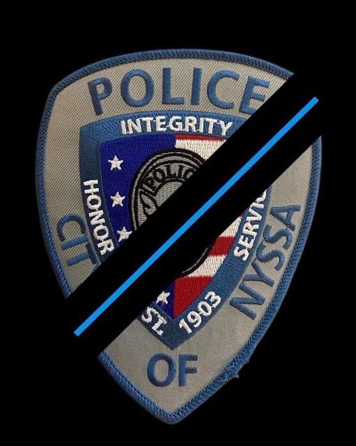 Portland OR Alerts on Twitter "RT ORStatePolice Our hearts go out to the family, friends