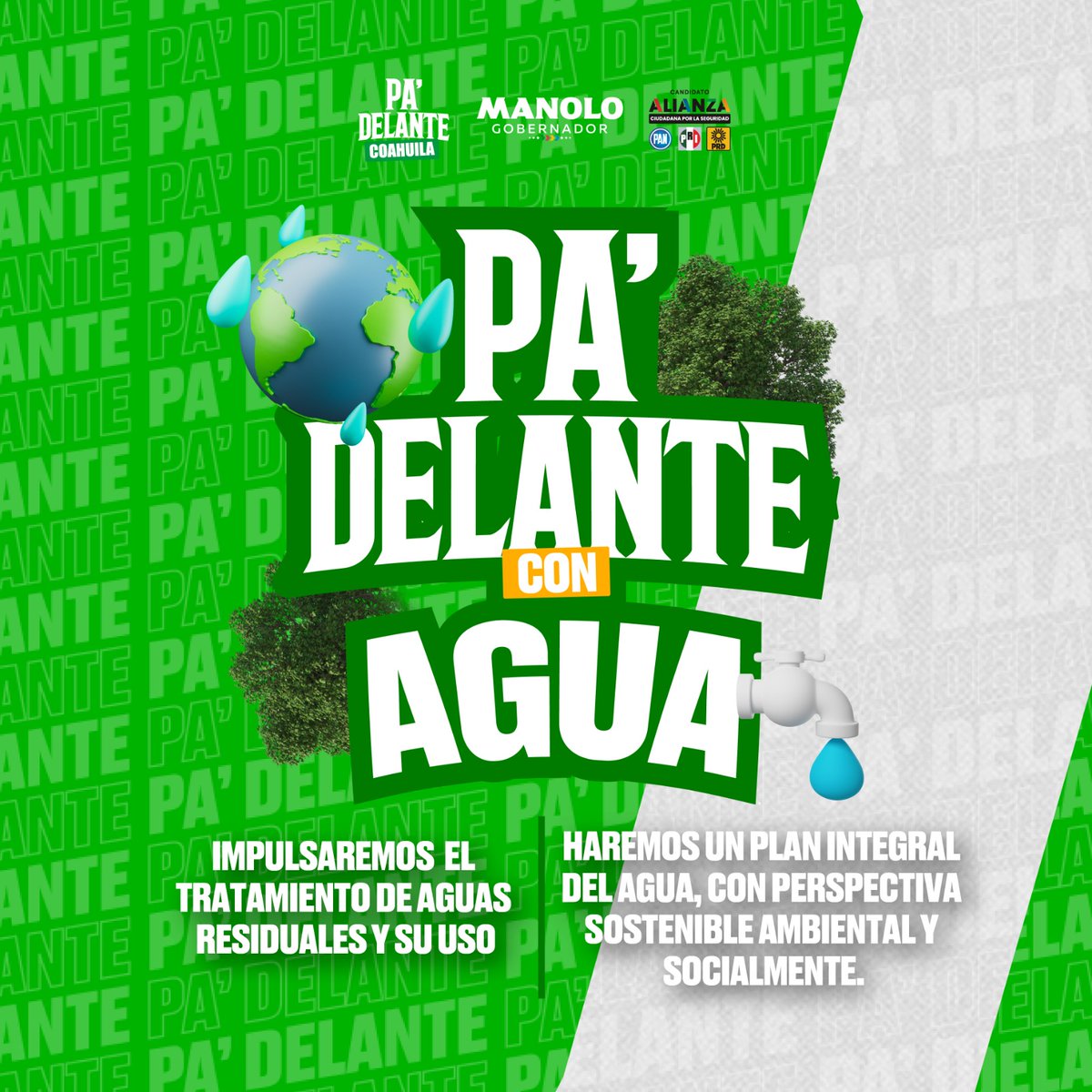 MovPRImxOficial's tweet photo. #ManoloGanóElDebate porque él sí se preocupa por el cuidado del agua y del medio ambiente.
@manolojim https://t.co/khvpoRSJyp