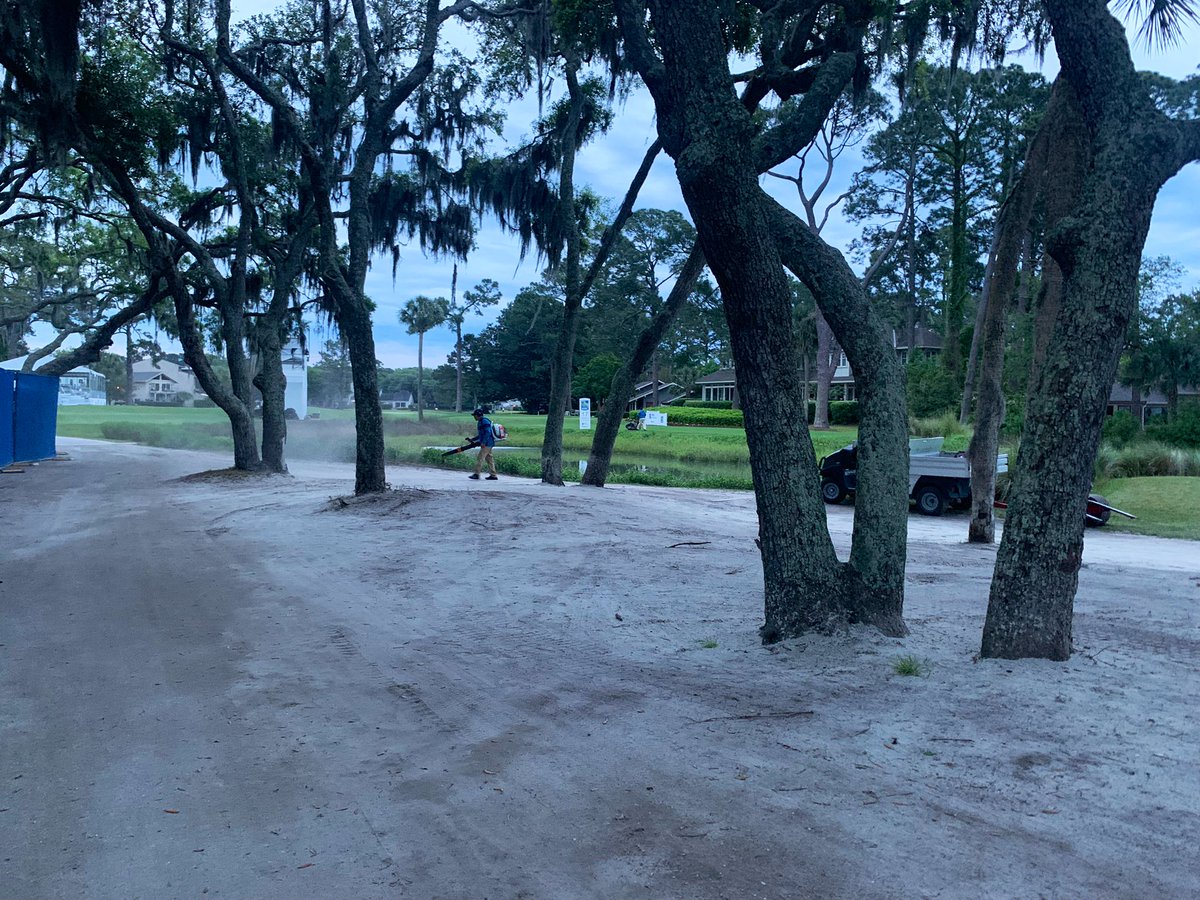 Jonathan H. Wright tweet media